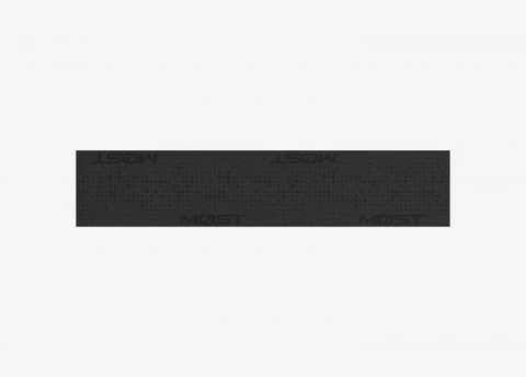 MOST Superlight Bar Tape